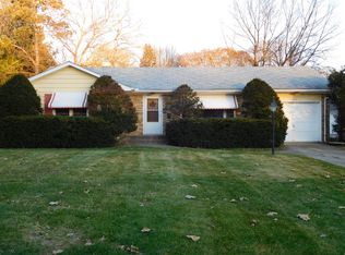 232 S Western Ave, Aurora, IL 60506