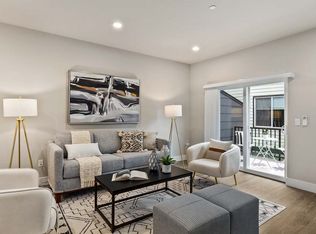 907 238th Pl SE UNIT C, Bothell, WA 98021