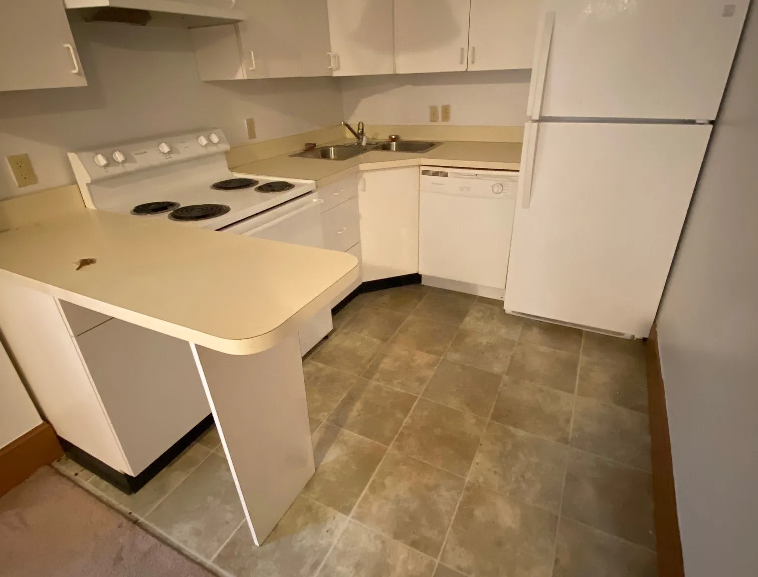 101 North 2nd Street - 6 — Photo 2