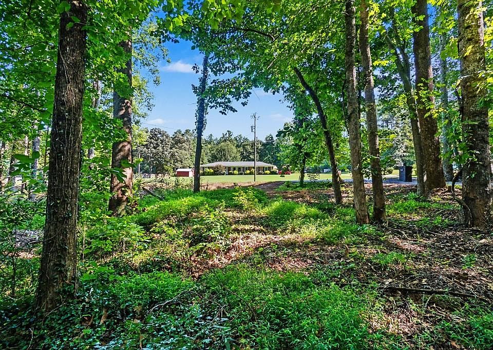1st image of 5211 Union Hill Rd #1