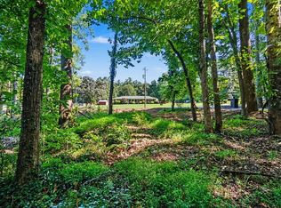 5211 Union Hill Rd #1, Alpharetta, GA 30004
