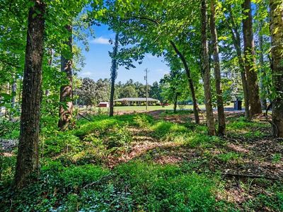 5211 Union Hill Rd #1, Alpharetta, GA, 30004