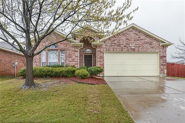 1st image of 9925 Bend Ct