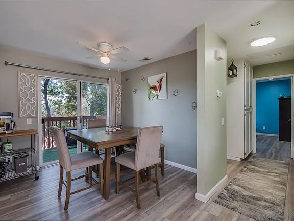4th image of 32036 Del Cielo Oeste APT 4B