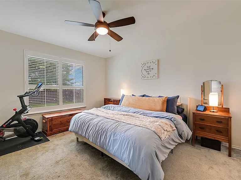 1008 Estes Park — Photo 12