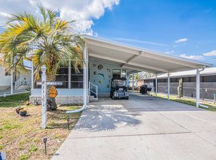 33101 Dockside Ln, Leesburg, FL 34788