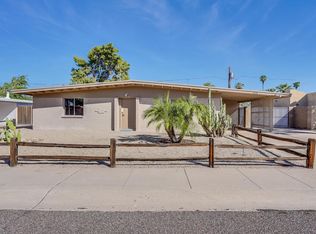 3638 E Poinsettia Dr, Phoenix, AZ 85028