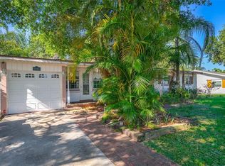 4116 Dublin St, Orlando, FL 32812