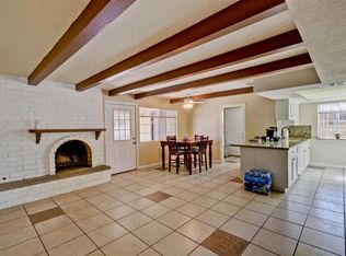 461 N Sunset Dr, Chandler, AZ 85225