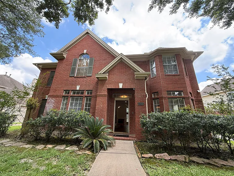 19626 Remington Crest Ct — Photo 2