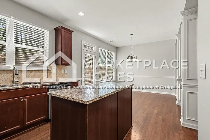 3851 Augustine Pl — Photo 10