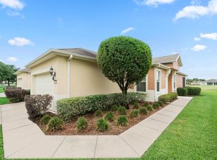 9583 SW 70th Loop, Ocala, FL 34481