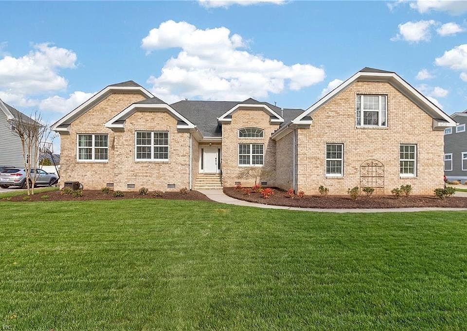 1st image of 2236 Rio Rancho Dr