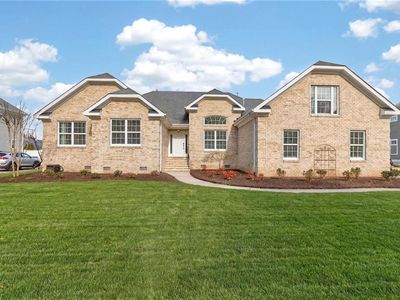 2236 Rio Rancho Dr, Virginia Beach, VA, 23456