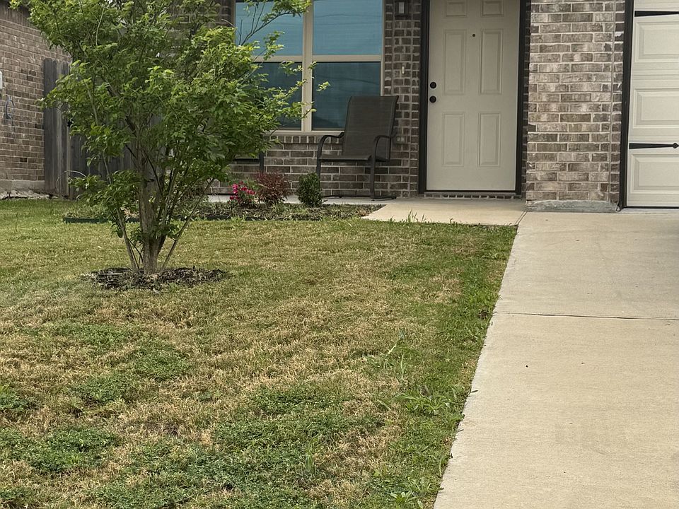 1st image of 2413 Alterman Dr Unit A