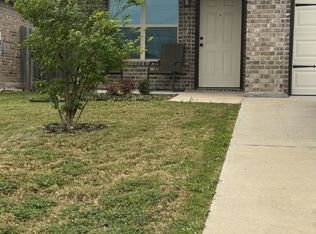 2413 Alterman Dr Unit A, Temple, TX 76504