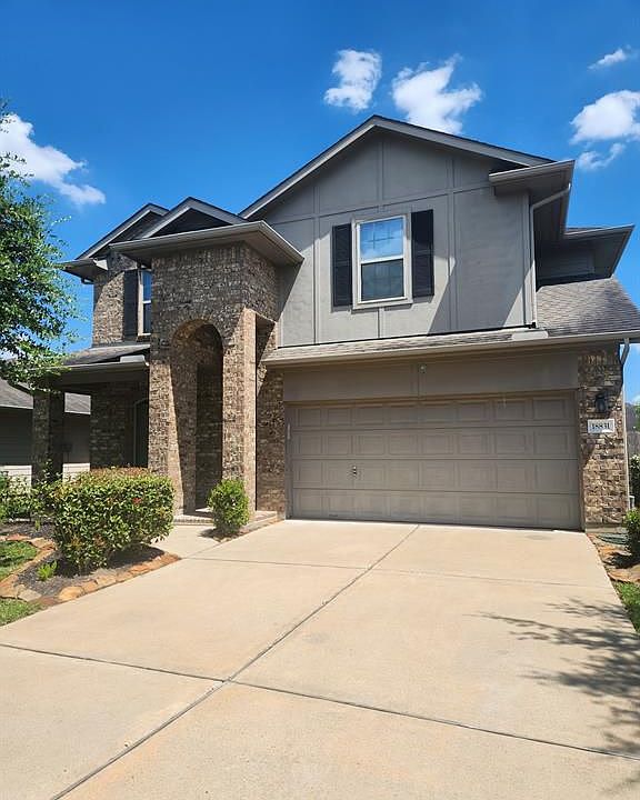 1st image of 18831 Majestic Vista Ln