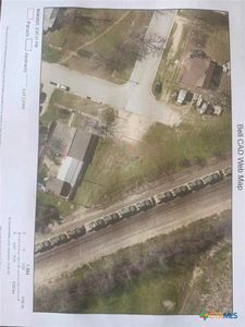 502 E Ave E #G, Temple, TX, 76501