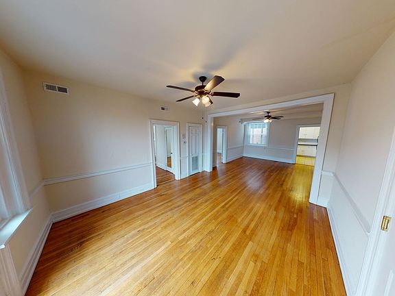 2nd image of 208 N Lombardy St APT 9