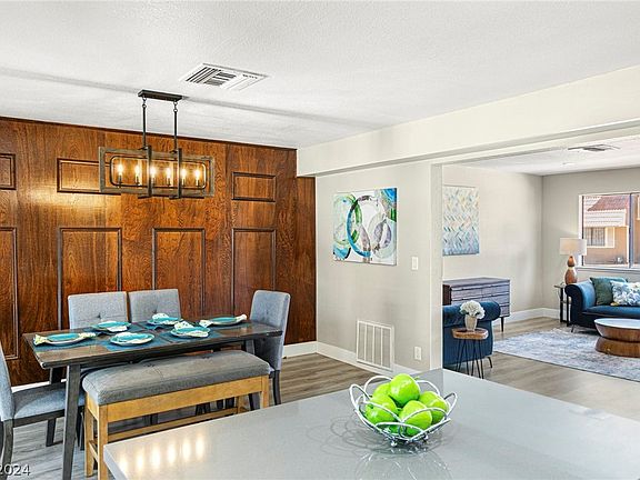 2nd image of 2409 Paradise Village Way