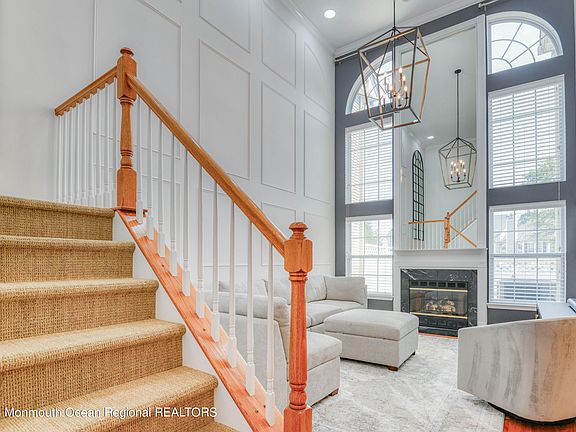 5th image of 163 Tarpon Drive #1630