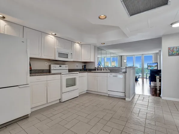 155 Isle Of Venice Drive #704, Fort Lauderdale, FL 33301
