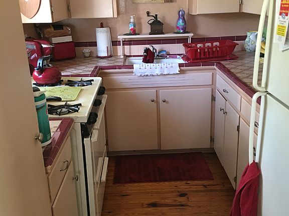 5th image of 4916 N Flagler Dr