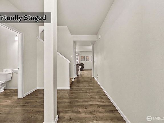 2nd image of 6705 139th Street Ct E