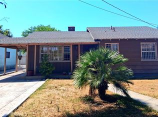 11641 State St, Lynwood, CA 90262
