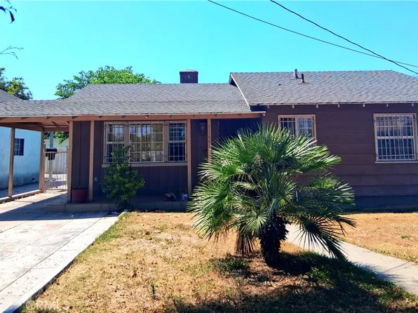 11641 State St, Lynwood, CA 90262