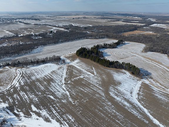 4th image of 0 Us Highway 24