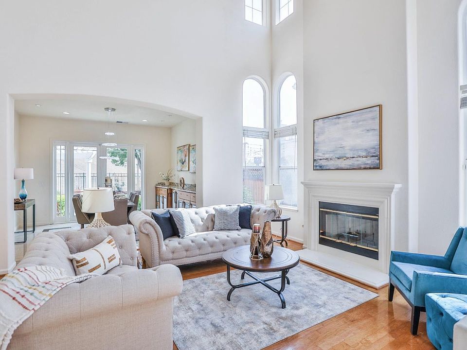 1st image of 5954 Gleneagles Cir