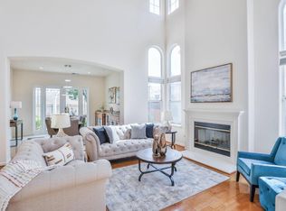 5954 Gleneagles Cir, San Jose, CA 95138