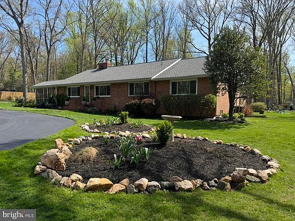 5th image of 4318 Pinetree Rd
