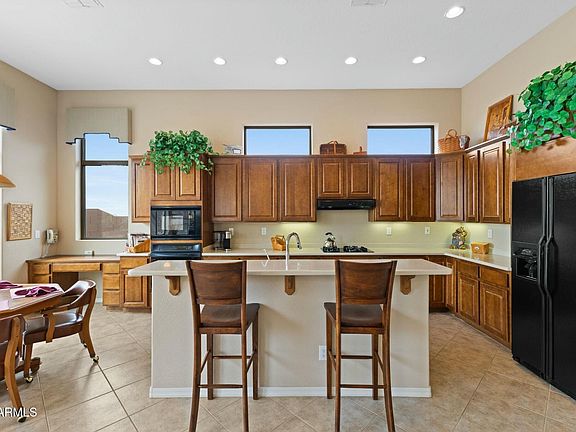 5th image of 42123 N LONG COVE Way