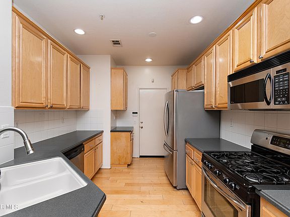 4th image of 1389 Ashton Park Ln