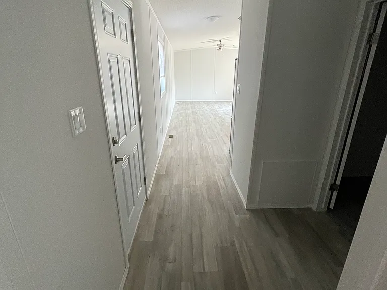53222 Range Road 272 #13 — Photo 46