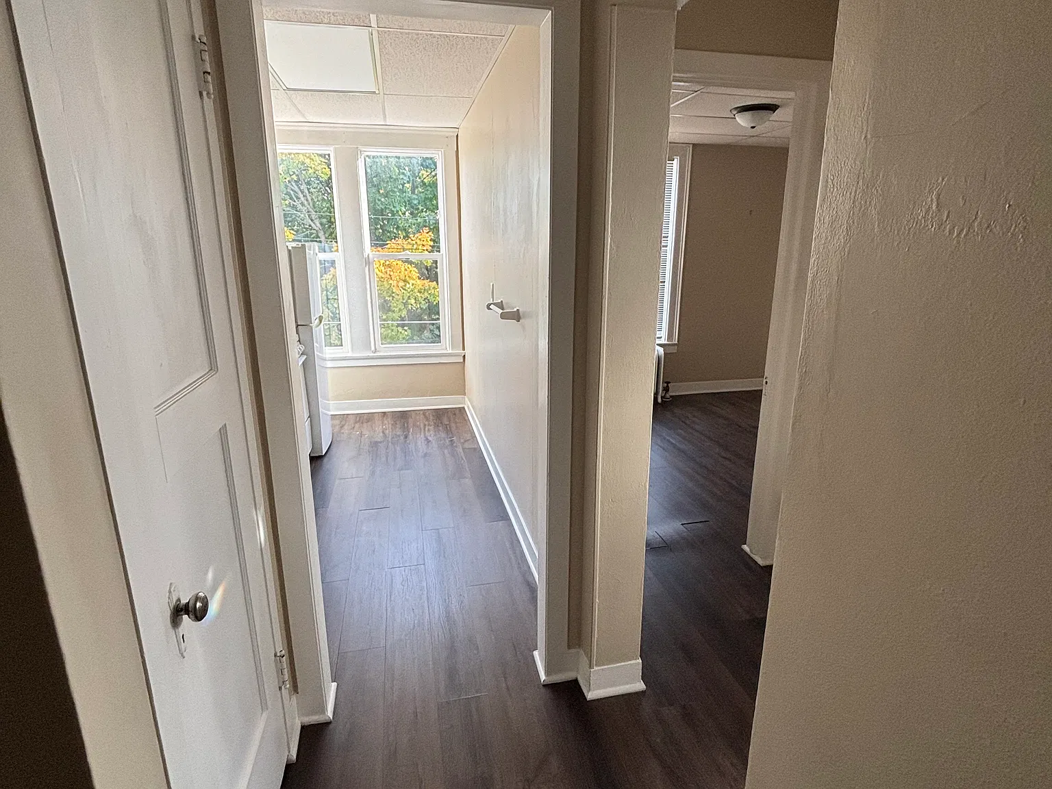 1 bed, 637 sqft, $815 — Photo 4