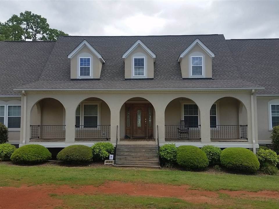 1st image of 621 Heartland Ct