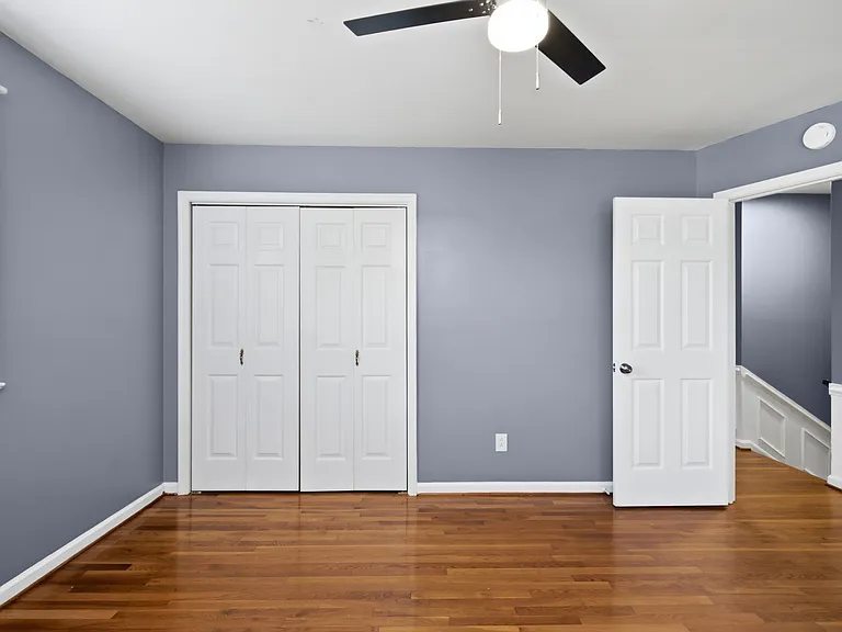 2510 Bicors Dr — Photo 37