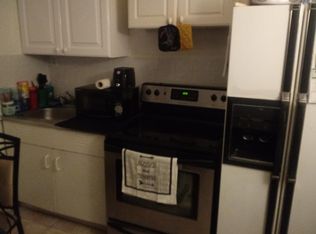 2901 SW 16th Ter, Miami, FL 33145