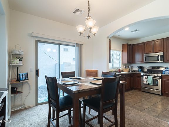3rd image of 2538 N 148TH Drive