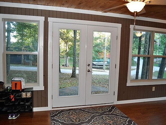 4th image of 359 Bass Ln
