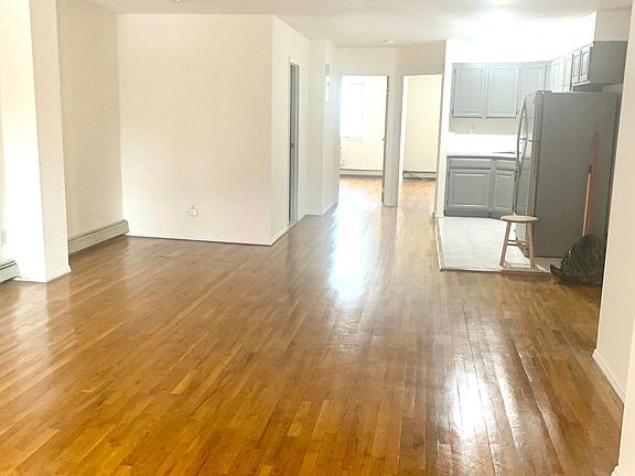 4th image of 1832 83rd St #2
