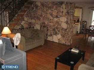 2722 Dudley St, Philadelphia, PA 19145