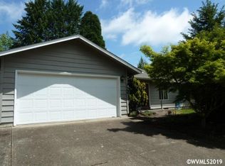 2466 NW Green Cir, Corvallis, OR 97330