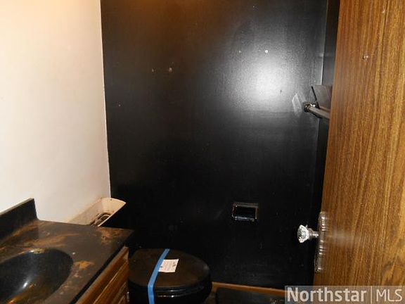 4th image of 1158 Trailwood N