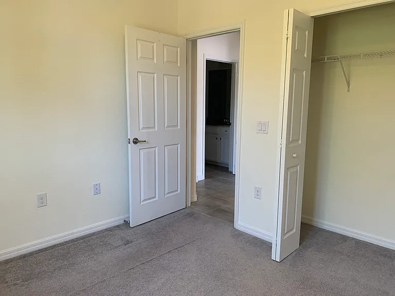 12259 Amica Loop — Photo 17