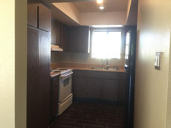 3rd image of 11026 N 28th Dr Unit 17