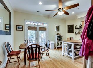 3917 7th St NW #5, Washington, DC 20011
